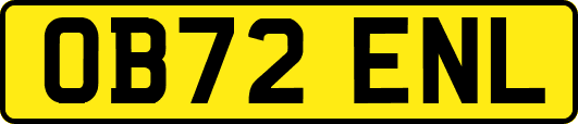 OB72ENL
