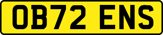 OB72ENS