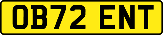 OB72ENT
