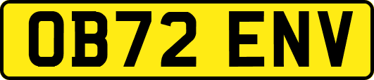 OB72ENV