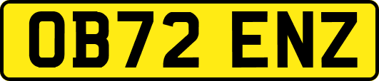OB72ENZ