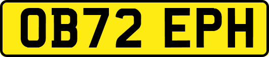 OB72EPH