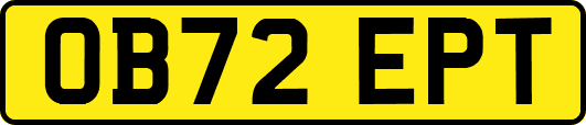 OB72EPT