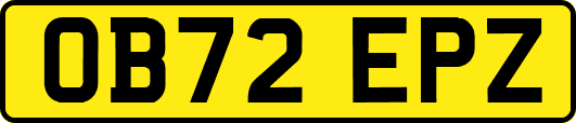 OB72EPZ