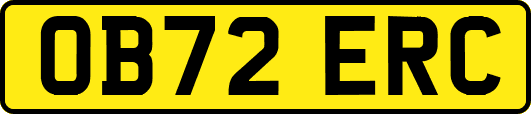 OB72ERC