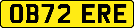 OB72ERE