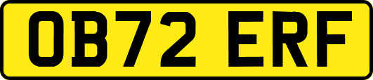OB72ERF