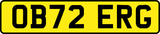 OB72ERG