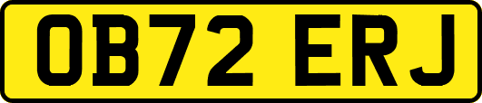 OB72ERJ