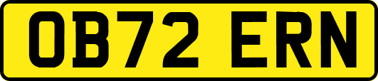 OB72ERN