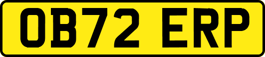 OB72ERP