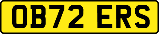 OB72ERS
