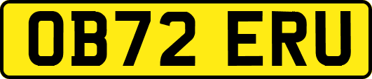 OB72ERU