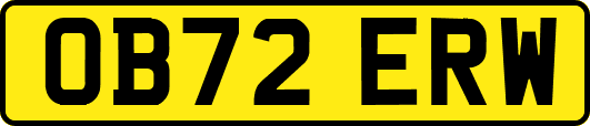 OB72ERW