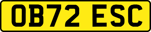 OB72ESC