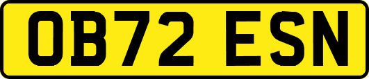 OB72ESN
