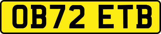 OB72ETB