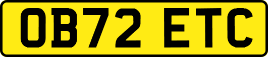 OB72ETC