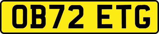 OB72ETG