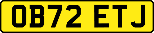 OB72ETJ