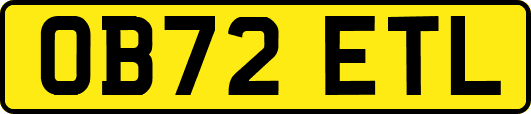 OB72ETL