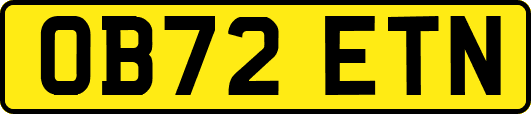 OB72ETN