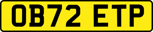 OB72ETP