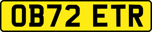 OB72ETR
