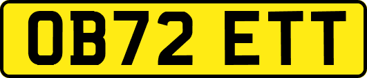 OB72ETT