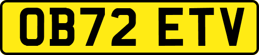 OB72ETV