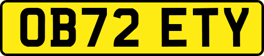 OB72ETY