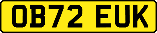 OB72EUK