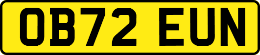 OB72EUN