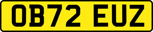OB72EUZ