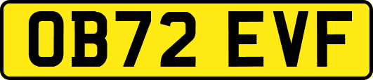 OB72EVF