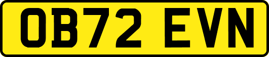 OB72EVN