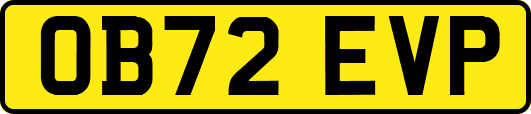 OB72EVP