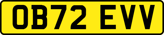 OB72EVV