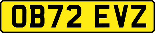 OB72EVZ