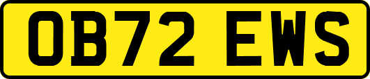 OB72EWS