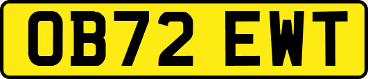 OB72EWT