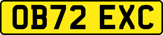 OB72EXC