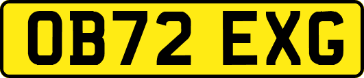 OB72EXG
