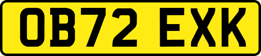 OB72EXK