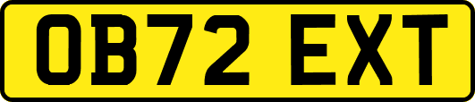 OB72EXT