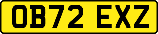 OB72EXZ