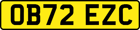 OB72EZC
