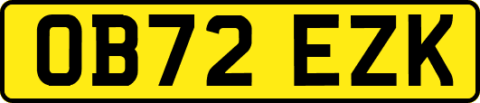 OB72EZK