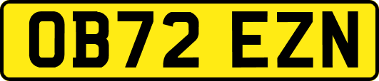 OB72EZN