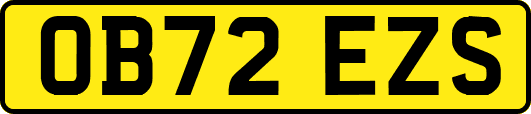 OB72EZS